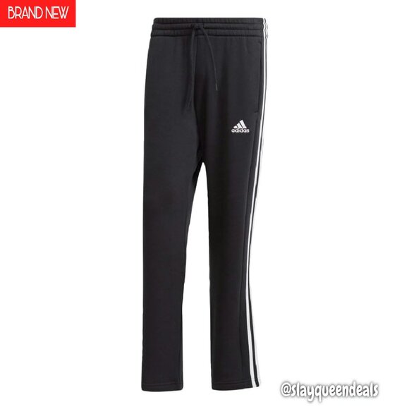 Men's Fleece Sweatpants 31